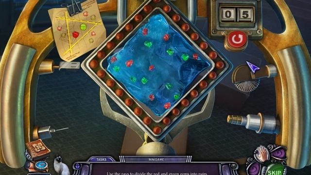 House Of 1000 Doors 4: Evil Inside - Part 5 Let's Play Walkthrough - House of 1000 Doors Evil Insid смотреть онлайн