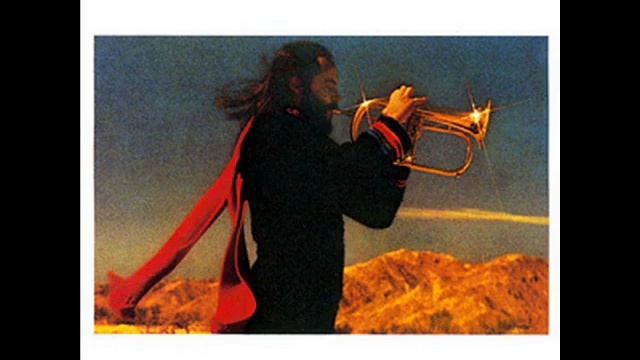 chuck mangione - children of sanchez смотреть онлайн