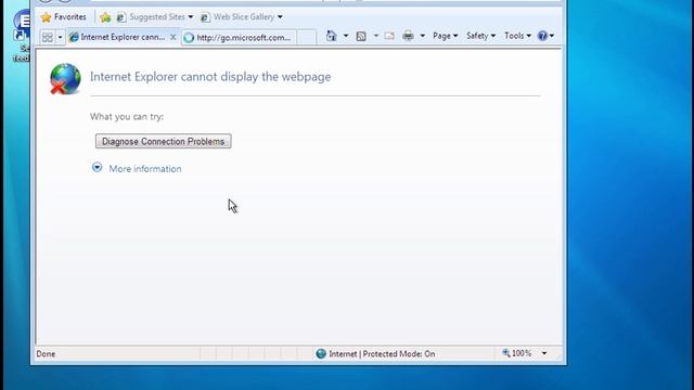 Windows 7 Beta 1 7000 смотреть онлайн