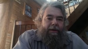 "Был бы тогда Банк ВТБ"  больше не надо...  Негативный отзыв о Банке ВТБ.