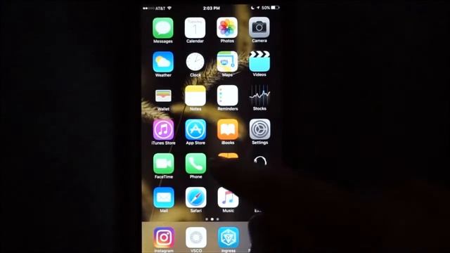 Get 70+ NEW iPhone Emojis NOW! No Jailbreak - No Computer! (Clown Emoji, Hands & More) iOS 10.10.2 смотреть онлайн