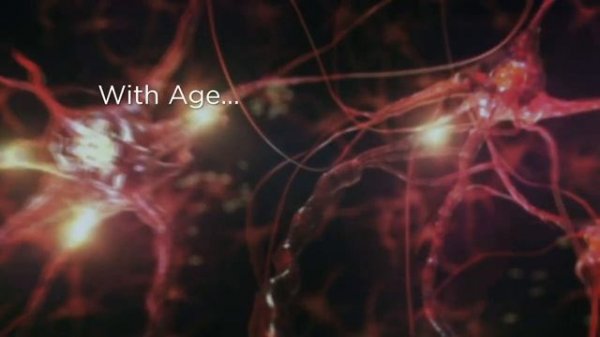 LifeWave X39 Продукт