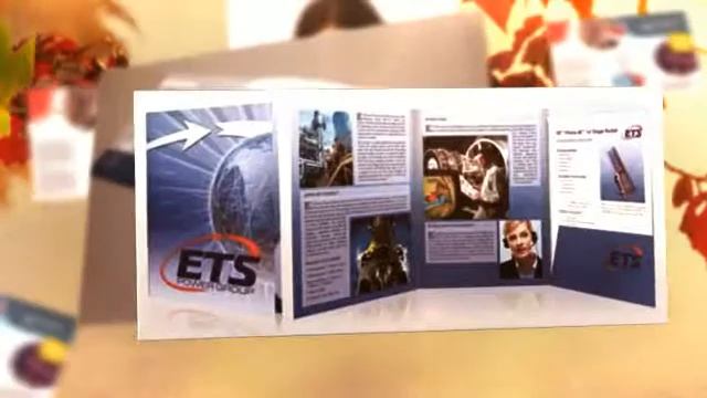 towel singapore смотреть онлайн