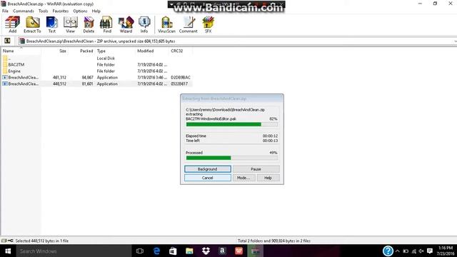 How to download Breach%Clean For free смотреть онлайн
