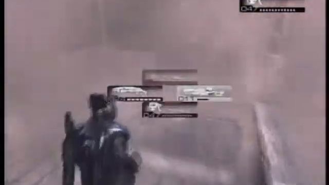 GoW editor needed смотреть онлайн