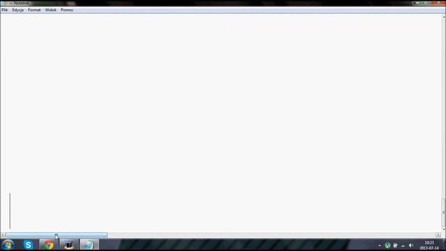 Poradnik - Skąd pobierać dobre gry (PLIK TORRENT) смотреть онлайн