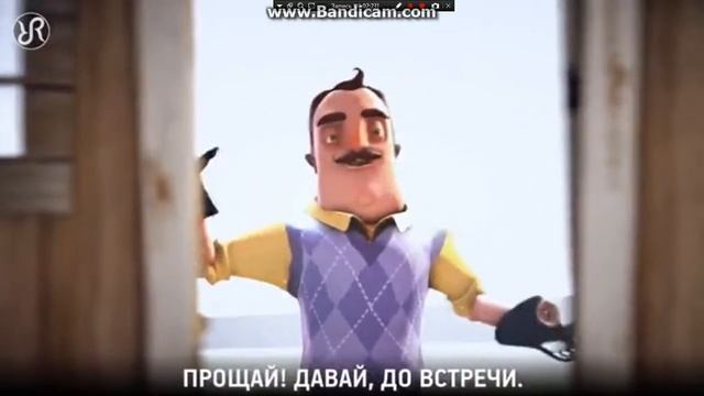 песня привет-сосет смотреть онлайн