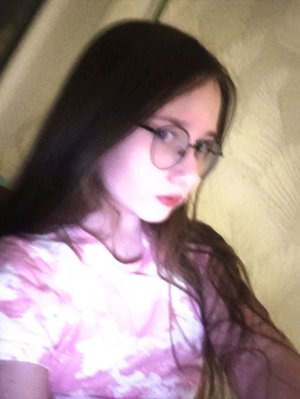 делаю матешу😰