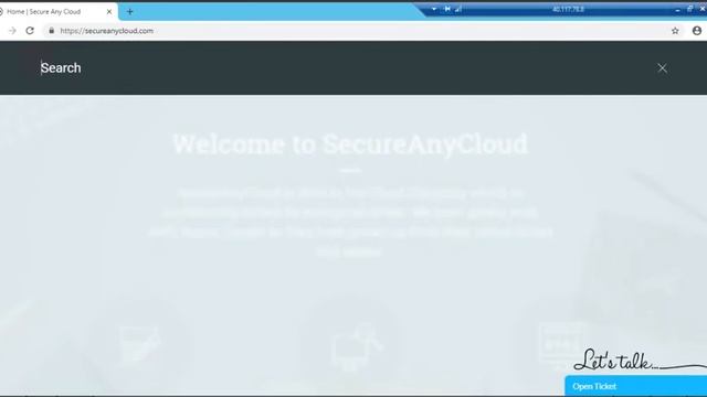 Secured Gallery Server on Windows 2012 R2- Deploy on Azure , AWS and Google Cloud Platform. смотреть онлайн