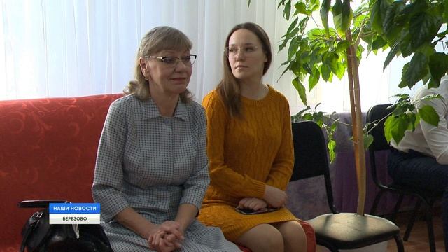 ЧЕЛОВЕК, КОТОРОГО ПОМНЯТ смотреть онлайн