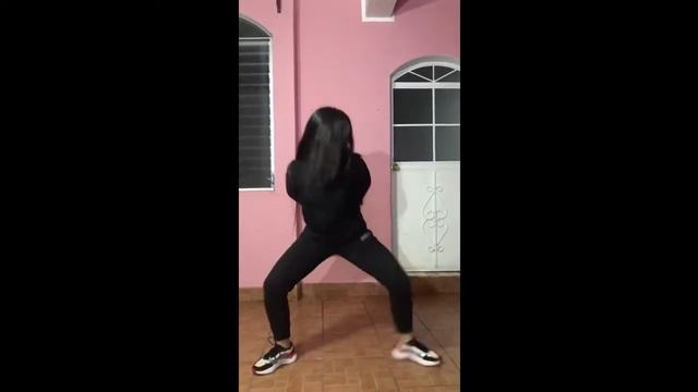 BE:LIFT LAB audition (dance) смотреть онлайн