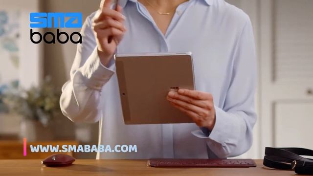 Surface Go смотреть онлайн