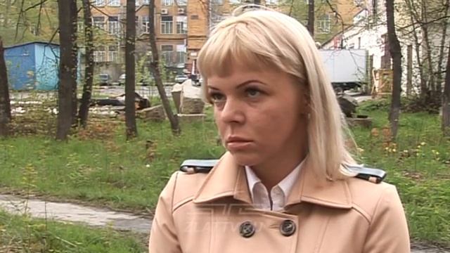 6 тысяч муниципальных квадратных метров проданы за 5 копеек смотреть онлайн
