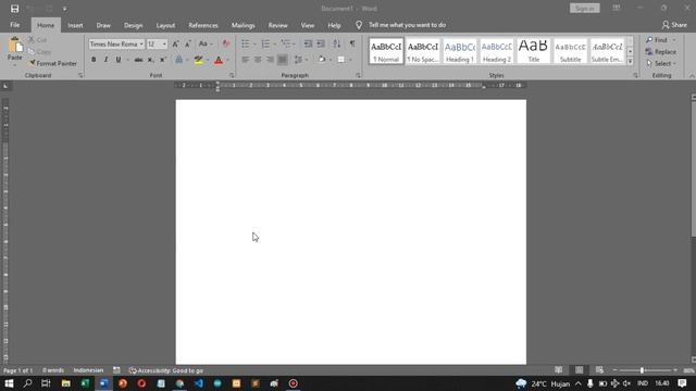 2 Cara Merubah File Pdf ke File Word Tanpa Aplikasi Tanpa Internet Rapi Bisa di Edit смотреть онлайн