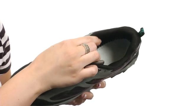 Columbia Trans Alps II Outdry SKU:8805806 смотреть онлайн