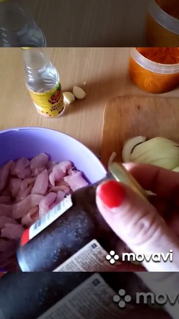 #ХЕ #shorts ХЕ из судака