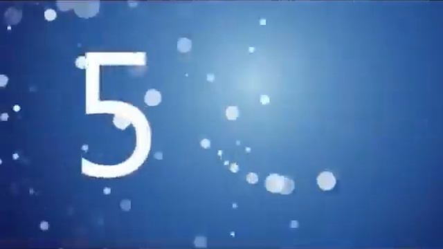 Windows 7 (AD) Commercial смотреть онлайн