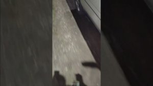 проблемы с АКПП nissan presage U30