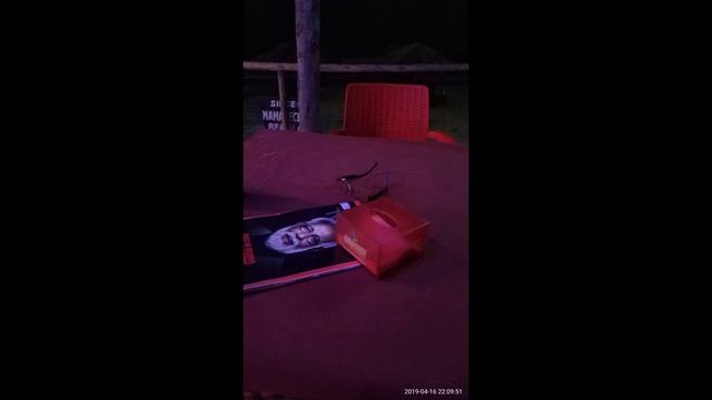 Easy crap (win10-photos en ableton lite) смотреть онлайн