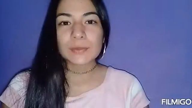 Iaso Tea смотреть онлайн