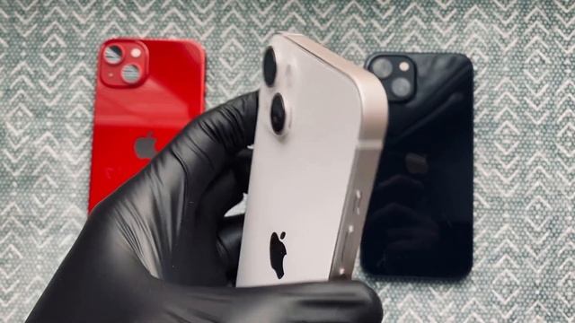 12 апреля 2023 г. смотреть онлайн