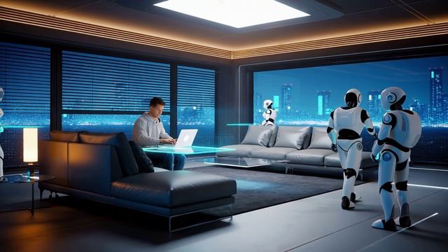 Деньги на диване смотреть онлайн