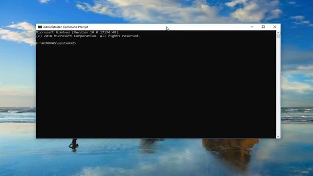 HOW TO FIX Error 0x80070005 When Updating Windows 10/8/7 смотреть онлайн