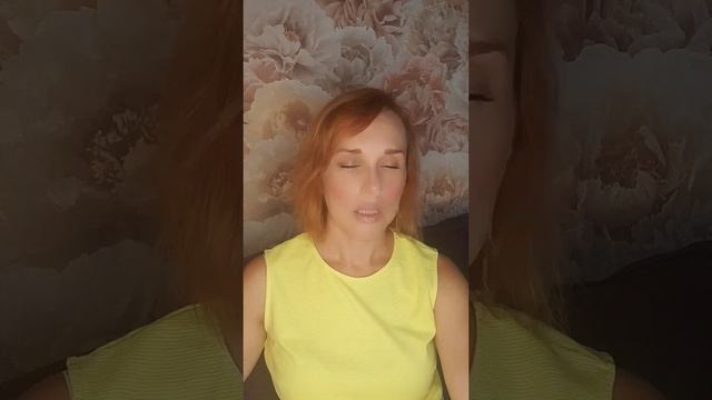 6 августа 2021 г. смотреть онлайн