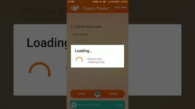 How to make redmi note 4 iphone X смотреть онлайн