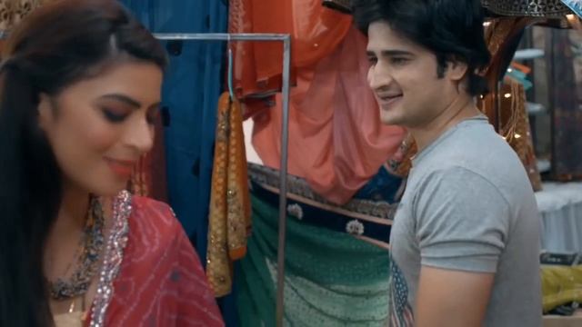 Webseries Actress Sonia Singh Rajput Biography And Webseries Names