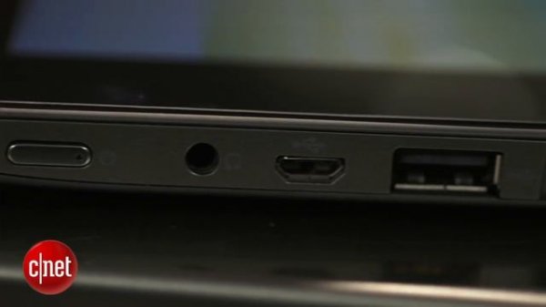 Acer Iconia Tab A200