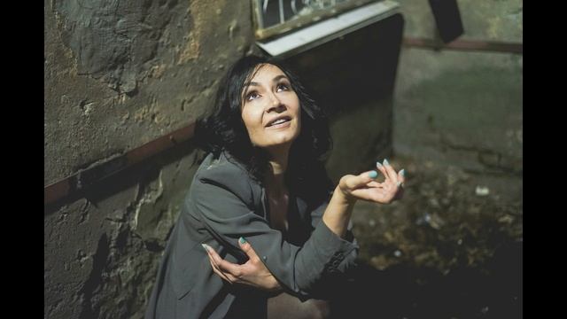 Л.Фёдоров "Зеркала". Сл. В.Ерофеева-Тверская. Исп.Е.Новикова, аранж. А.Апасов. смотреть онлайн
