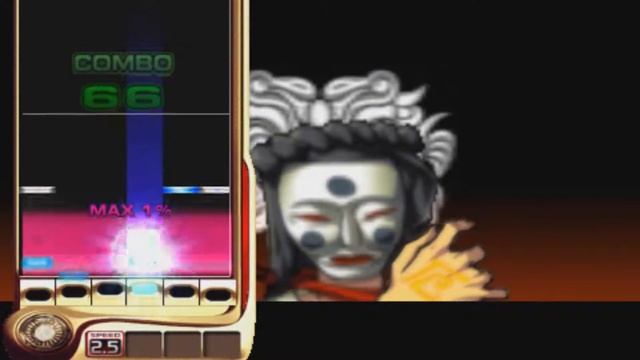 My thoughts on... The Dj Max Collection! Part.1 смотреть онлайн