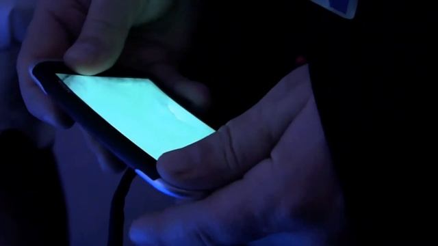 Новинки и концепты от Nokia Kinetic - lovi.tv.mp4 смотреть онлайн