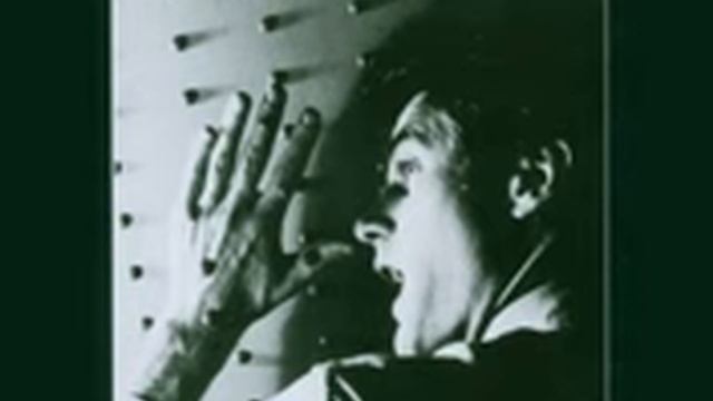 Peter Hammill (1979) Faculty X (2006 dig.remastered) смотреть онлайн