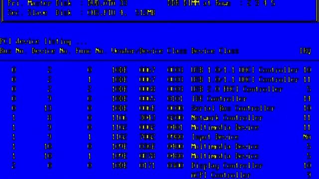 Microsoft Windows 7 Startup Google Translate Voice PowerCityNight смотреть онлайн