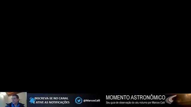 Especial: cometas (parte 2) e como observar a olho nu Mercúrio, Júpiter, Saturno e Marte смотреть онлайн