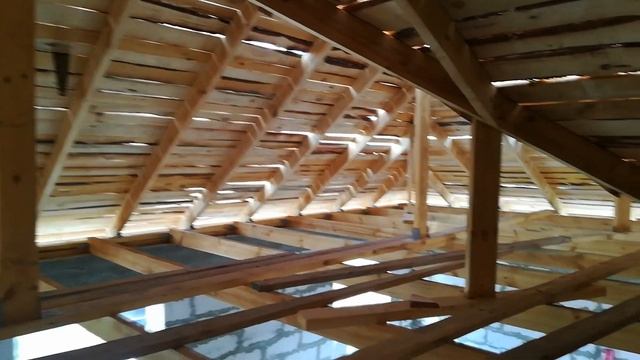 Крыша дома смотреть онлайн