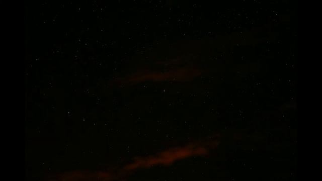 Polaris - Ursa Minor - Clouds (Timelapse) смотреть онлайн