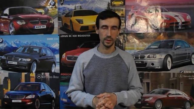 ЕВРО ручек на все Самары. ВАЗ 2108, 2109, 21099, 2113, 2114, 2115 смотреть онлайн