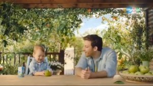 Рекламный блок (Карусель, 03.04.2017)