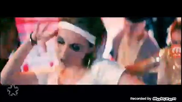 Музыка -просто танцуй на туси туси! смотреть онлайн