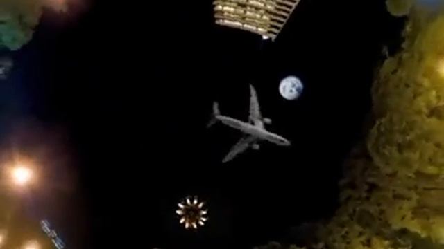 tan bionica - ella (video oficial). смотреть онлайн