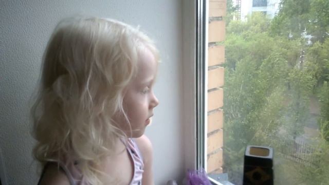 ВЛОГ УЖАСНАЯ ПОГОДА У НАС В ОРЕНБУРГЕ смотреть онлайн