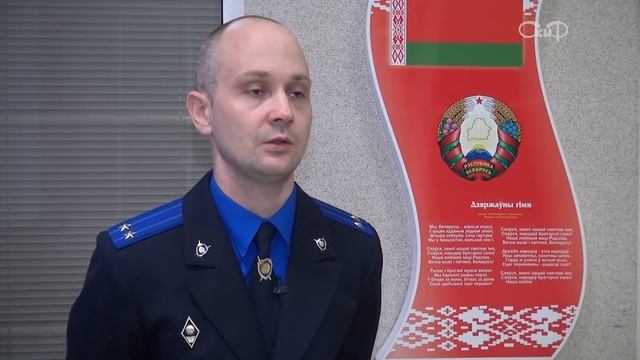 ЛЮБОВНЫЙ ТРЕУГОЛЬНИК смотреть онлайн