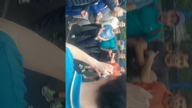 21 мая 2017 г. смотреть онлайн