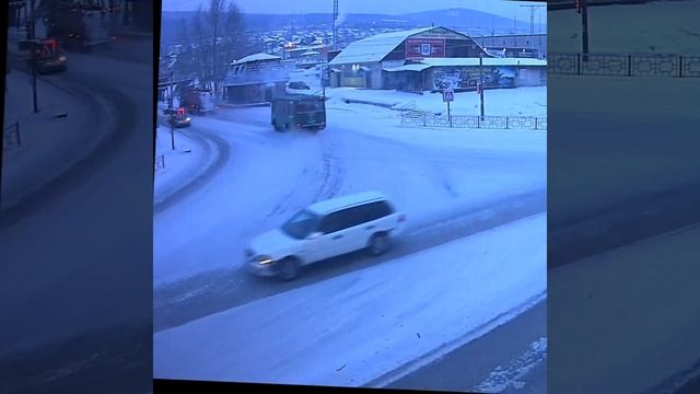 Усть-Кут. Феликс Верниковский (песня) смотреть онлайн