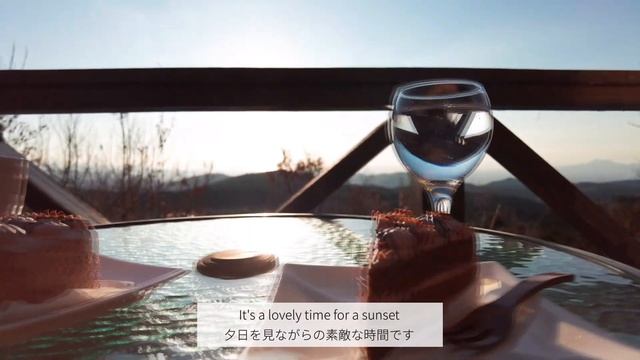 [ travel vlog ] Holiday in a Rental Cottage, Drone Flight Pass | Kamimashiki and Minamioguni смотреть онлайн