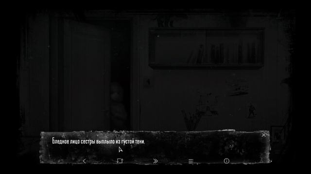 Зайчик#1 смотреть онлайн