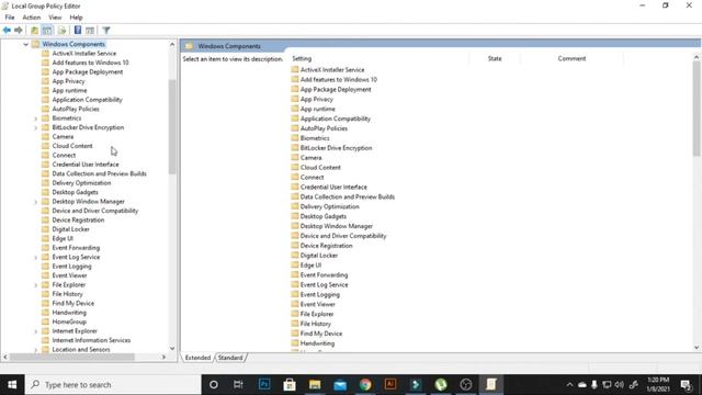 your windows license will expire soon|Fixed смотреть онлайн